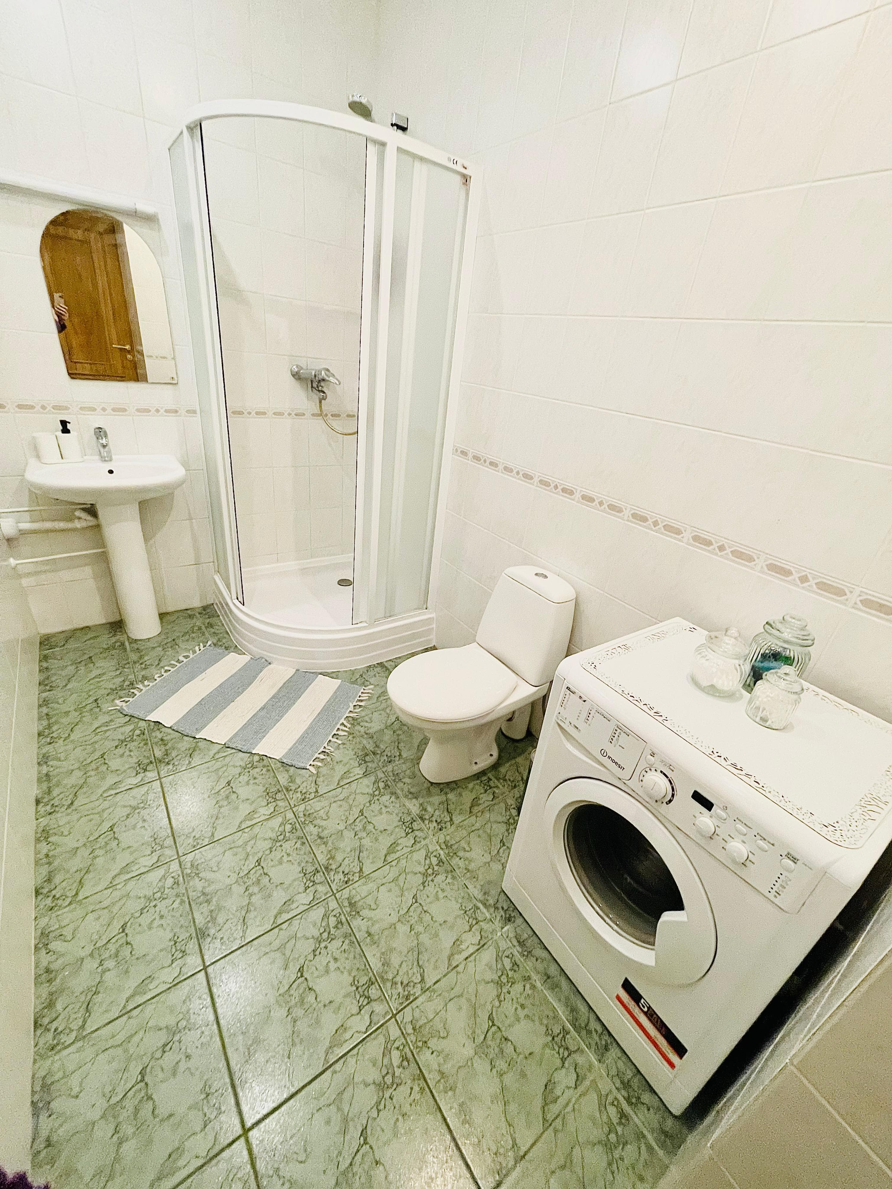 Apartment photo: IMG 20240613 WA0013